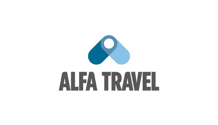 Alfa Travel alpetour Touristische GmbH | Stay Wyse Conference