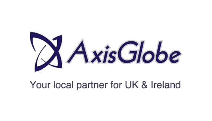  alpetour Touristische GmbH | Stay Wyse Conference 