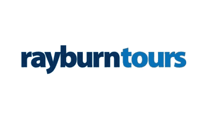  alpetour Touristische GmbH | Stay Wyse Conference 