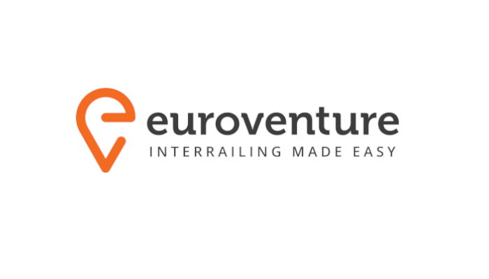 Euroventure StayWYSE 2023 Euroventure StayWYSE 2023