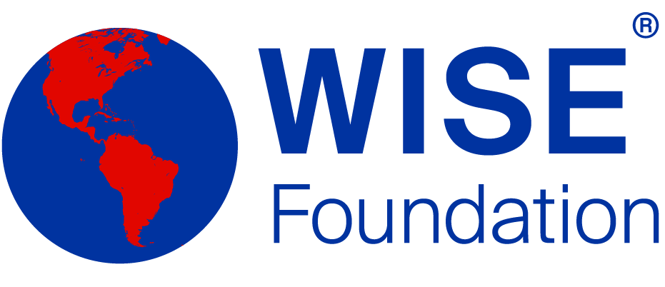 Memento Park | STAY WYSE Conference Budapest 2026