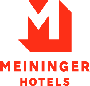 Meininger Hotels | STAY WYSE Conference