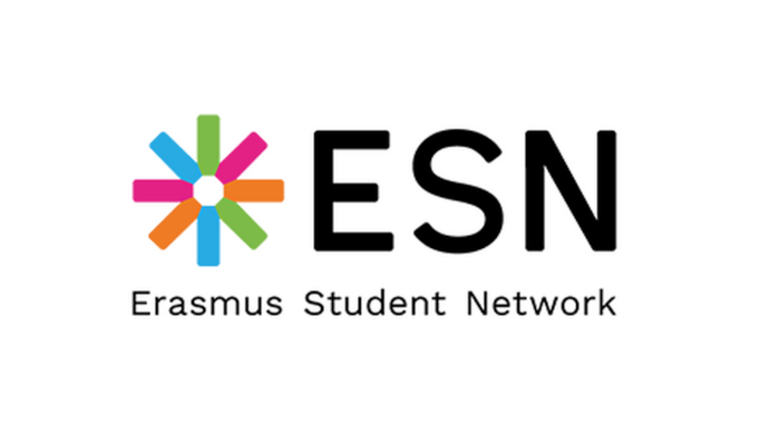  alpetour Touristische GmbH | Stay Wyse Conference 