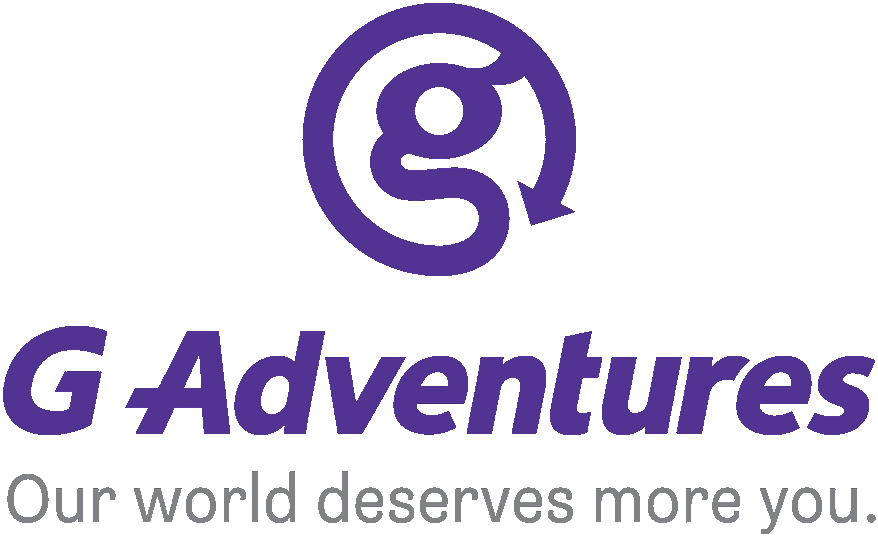 G-Adventure-rw City Hook