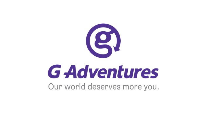  alpetour Touristische GmbH | Stay Wyse Conference 