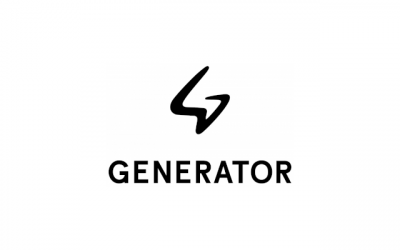 Generator announces second hostel in Paris as part of global expansion plans