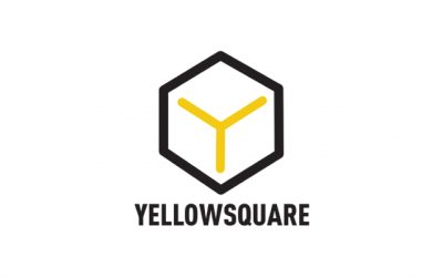 YellowSquare lands EUR 65 million financing from UniCredit and Invel Real Estate