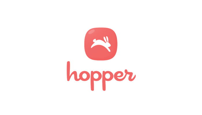  alpetour Touristische GmbH | Stay Wyse Conference 