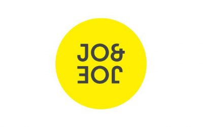 JO&JOE Budapest opens in August 2025