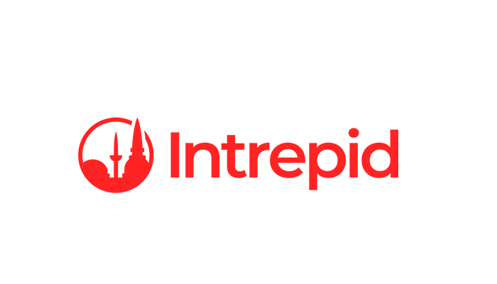 Revinate - STAY WYSE Conference 2024 - Munich |staywyse.org