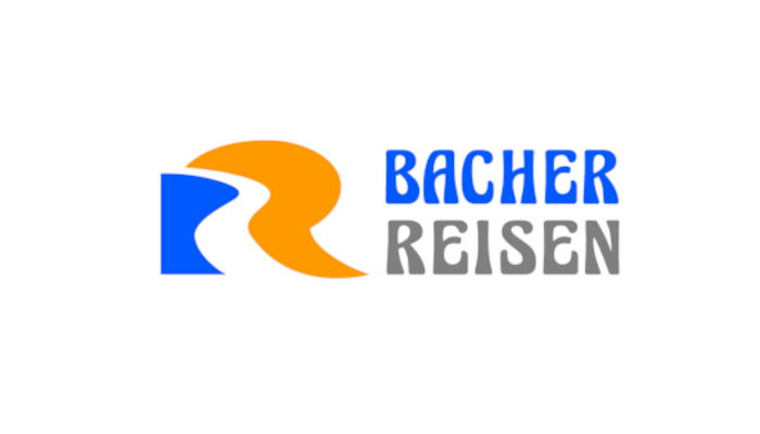 bacher-reizen Bacher Reisen Stay WYSE 2024