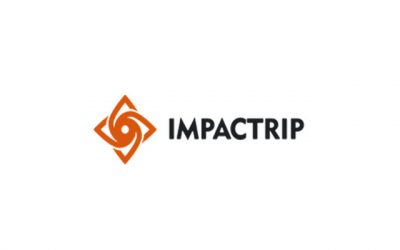 Impactrip’s Beach House wins prestigious Green Key Certification 2025