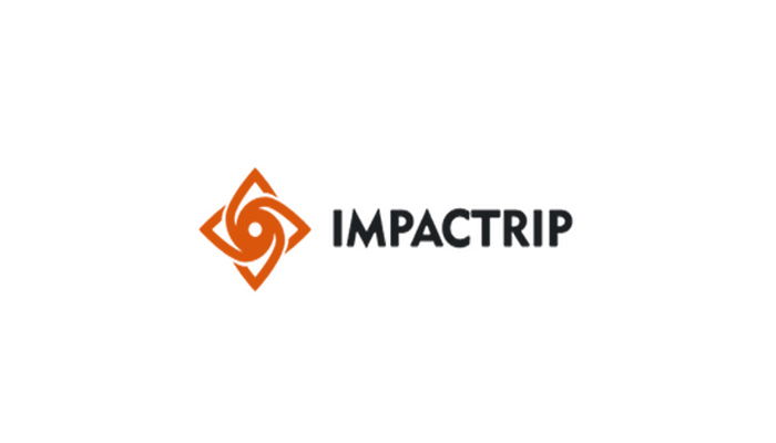Impactrip’s Beach House wins prestigious Green Key Certification 2025