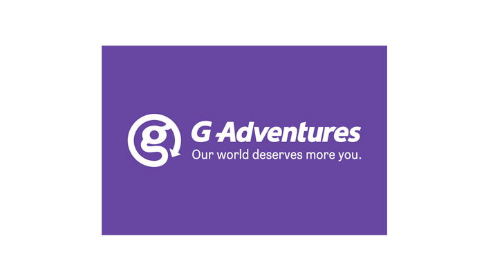 G-Adventuers-700x400 Topdeck Travel | Stay Wyse Conference