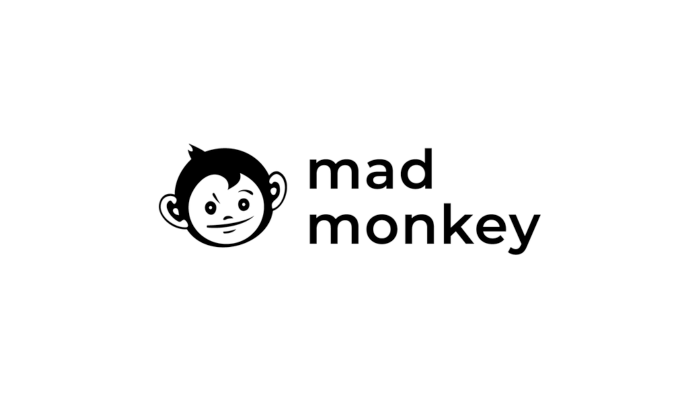 Mad Monkey to open in Uluwatu, Bali’s surf capital