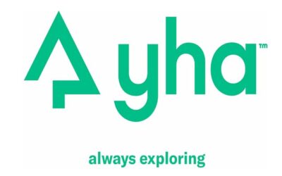 YHA Australia advances sustainability journey with newly certified properties