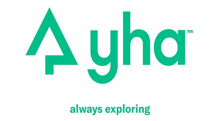 YHA Australia advances sustainability journey with newly certified properties