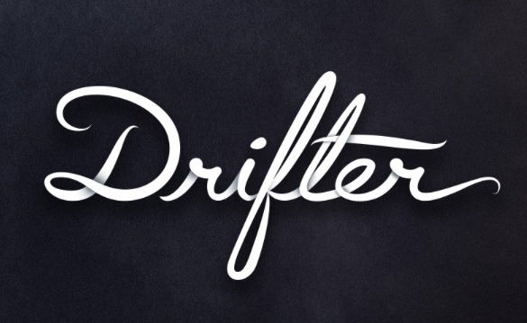 Drifter-1 HAKA House Hostels | WYSE Travel Confederation 2023 member | wysetc.org