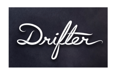 Drifter unveils next-generation dream pods as part of major Melbourne renovation