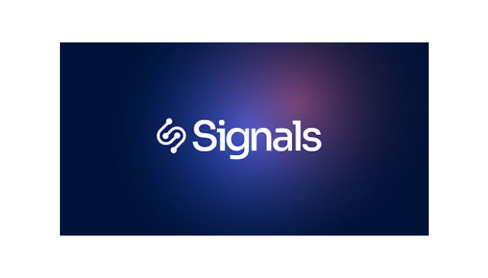 Cloudbeds unveils advanced revenue intelligence and guest marketing capabilities powered by Signals AI foundation model