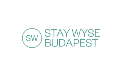 Why attend STAY WYSE as a buyer