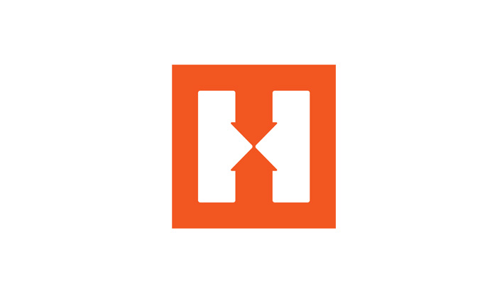 Hostelworld enhances social travel platform offering through acquisition of OccasionGenius