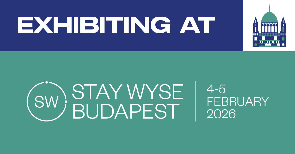 Exhibiting-at-STAY-WYSE-2023