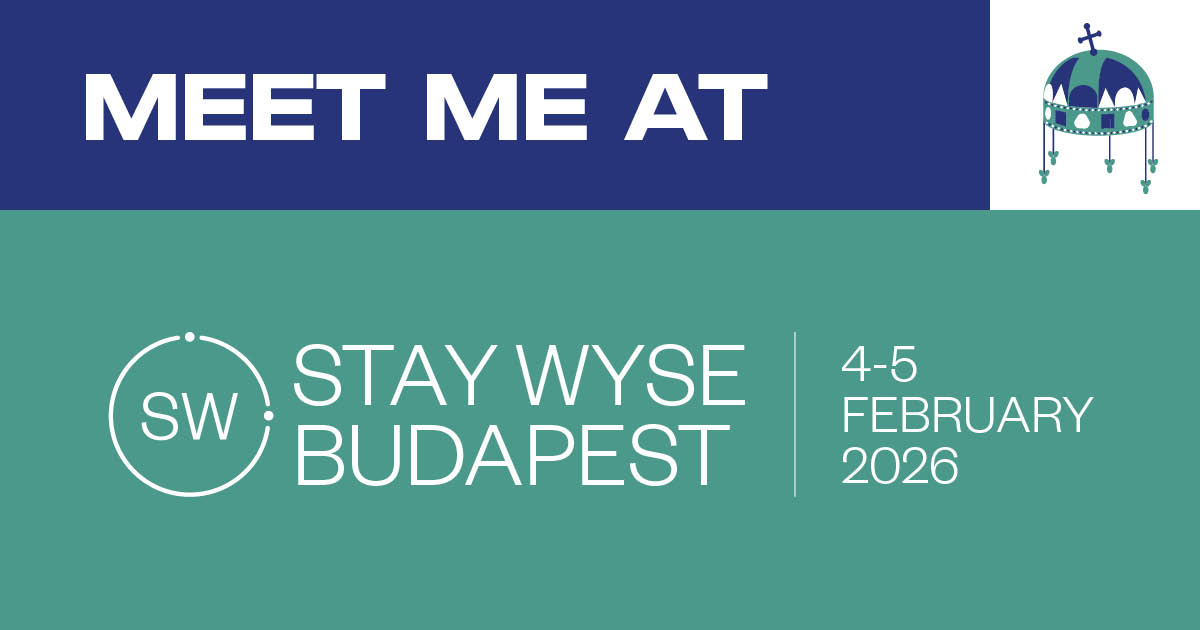 Sponsor-of-STAY-WYSE-2023