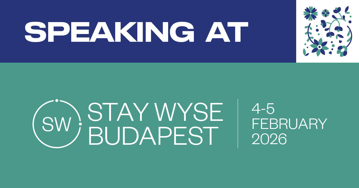 Meet-me-at-STAY-WYSE