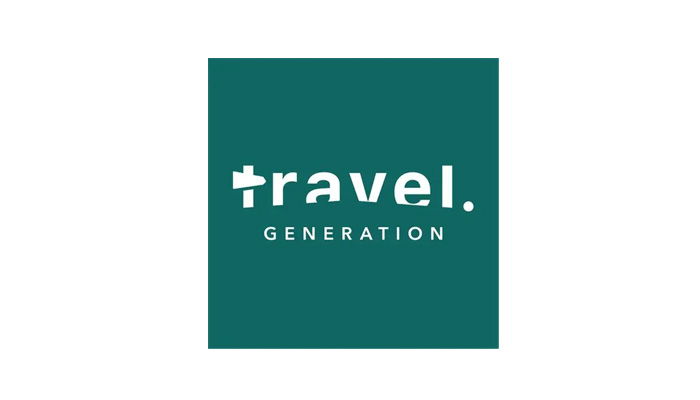 travel-generation-700x400-1 alpetour Touristische GmbH | Stay Wyse Conference