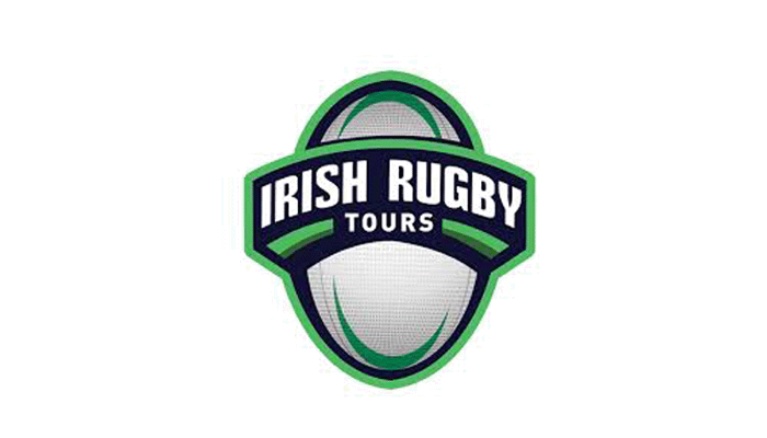 Irish Rugby | Stay Wyse Conference Budapest 2026