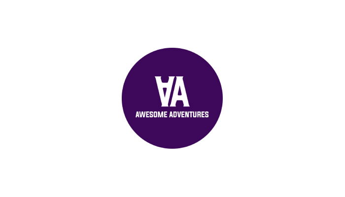 Revinate - STAY WYSE Conference 2024 - Munich |staywyse.org