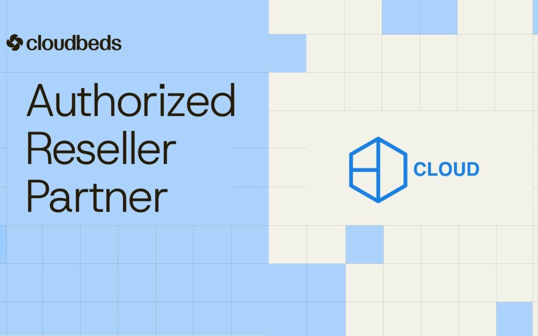 Cloudbeds expands in Greece and Cyprus through strategic partnership with HIT Cloud