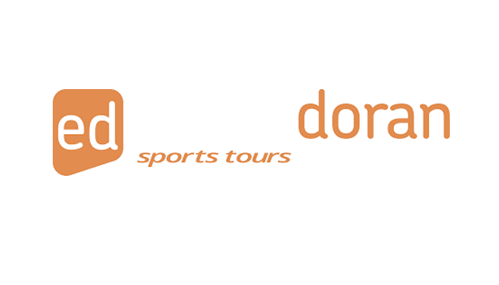 ed sports tours | Stay Wyse Conference ed sports tours | Stay Wyse Conference