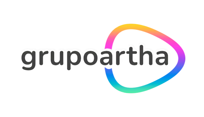 grupoartha-700x400 alpetour Touristische GmbH | Stay Wyse Conference