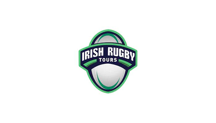 Irish-Rugby-tours-700x400 Topdeck Travel | Stay Wyse Conference
