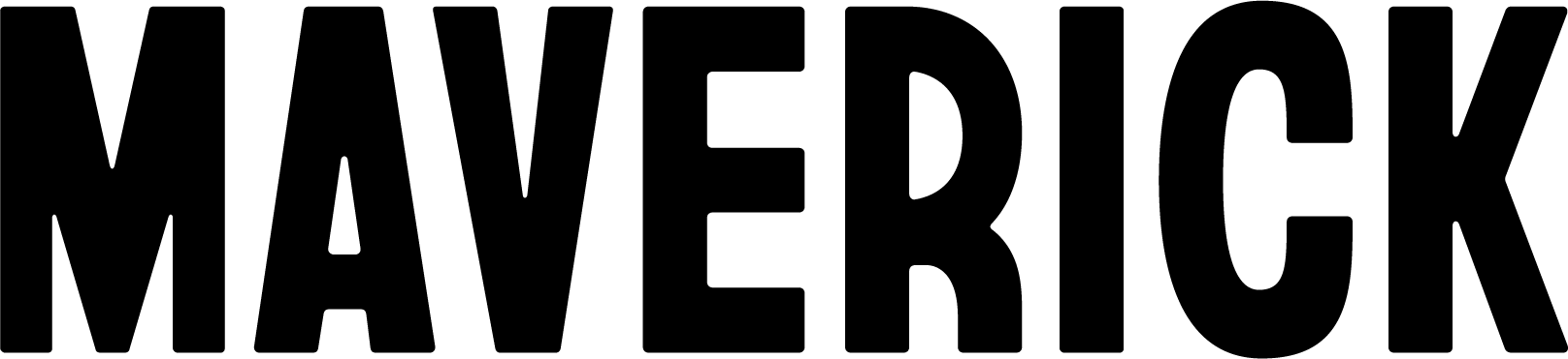 Maverick | STAY WYSE Conference Budapest 2026