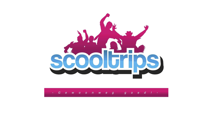 Revinate - STAY WYSE Conference 2024 - Munich |staywyse.org