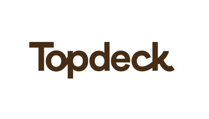 TopDeck-700x400 alpetour Touristische GmbH | Stay Wyse Conference