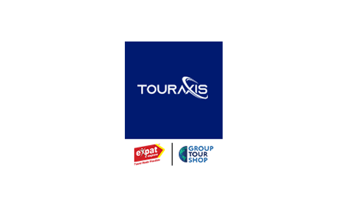 TourAxis-700x400 alpetour Touristische GmbH | Stay Wyse Conference
