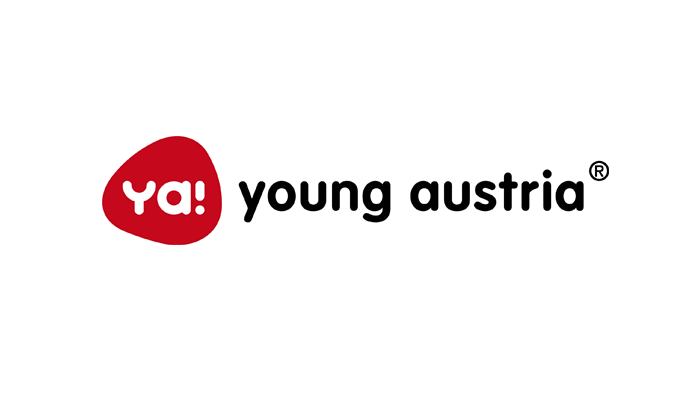 YoungAustria-700x400 alpetour Touristische GmbH | Stay Wyse Conference