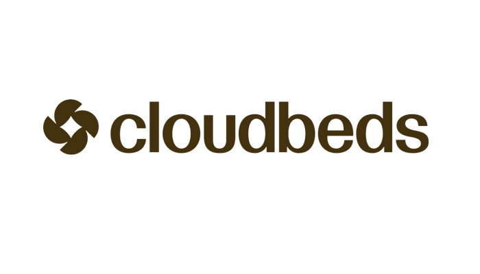 CloudBeds
