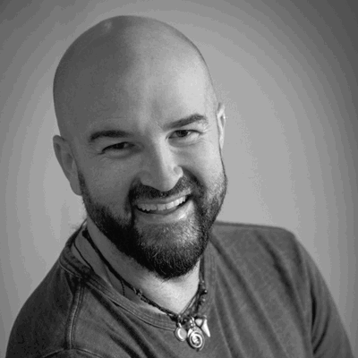 Eduardo_Rodriguez_Retuerta-rw Heather-Leisman