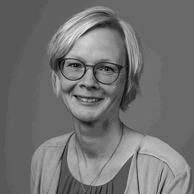 Inese-Egle-rw Heather-Leisman