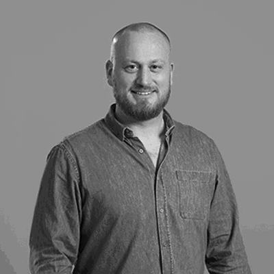 Morten_Damsgaard_photo-rw Heather-Leisman