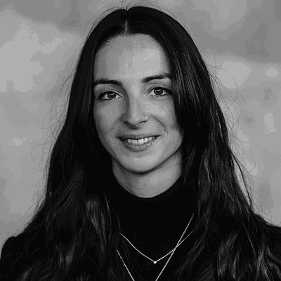 Sébastien Leitner | STAY WYSE Conference 2024 | WYSE management board chair