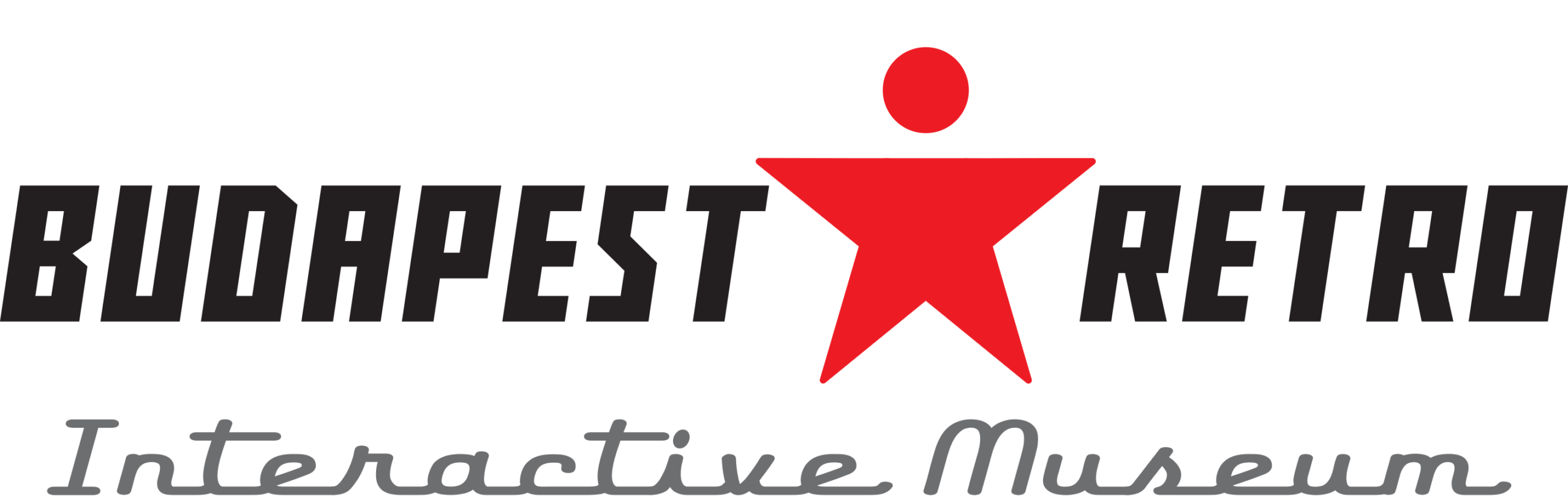 Budapest Retro | STAY WYSE Conference Budapest 2026