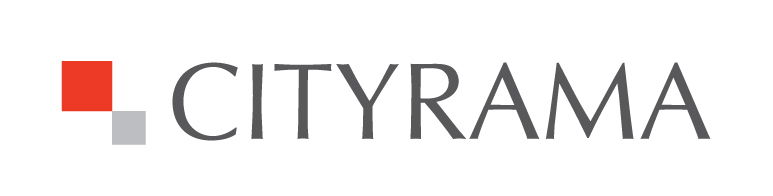 Celitech | STAY WYSE Conference Budapest 2026