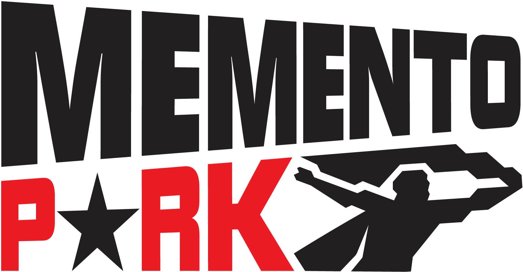 Memento Park | STAY WYSE Conference Budapest 2026