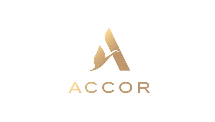 Accor expands JO&JOE portfolio through Aken Ecosystèmes partnership